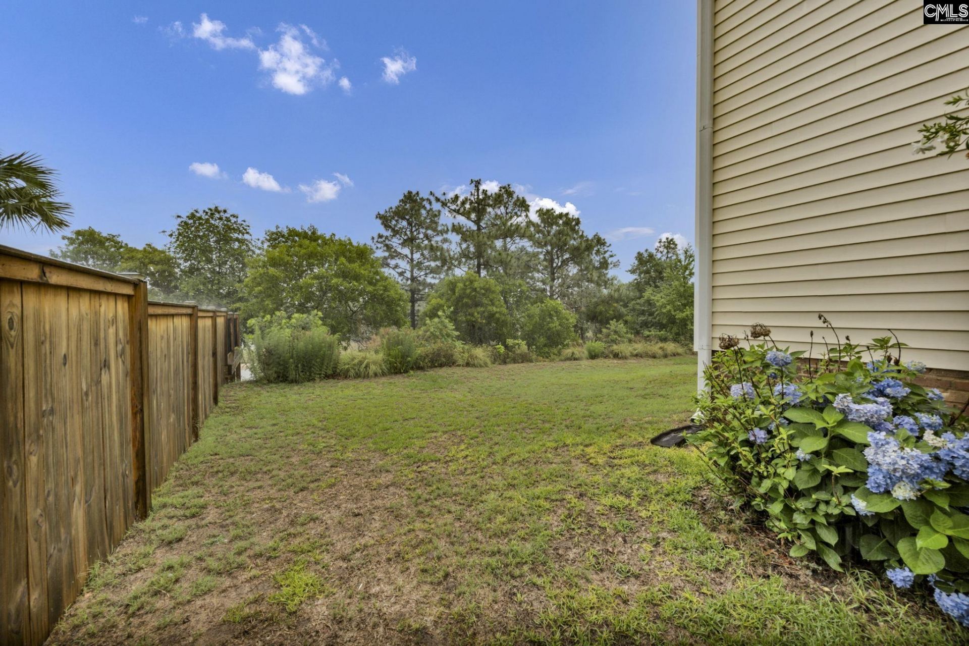 212 Indigo Springs Drive  Photo 25