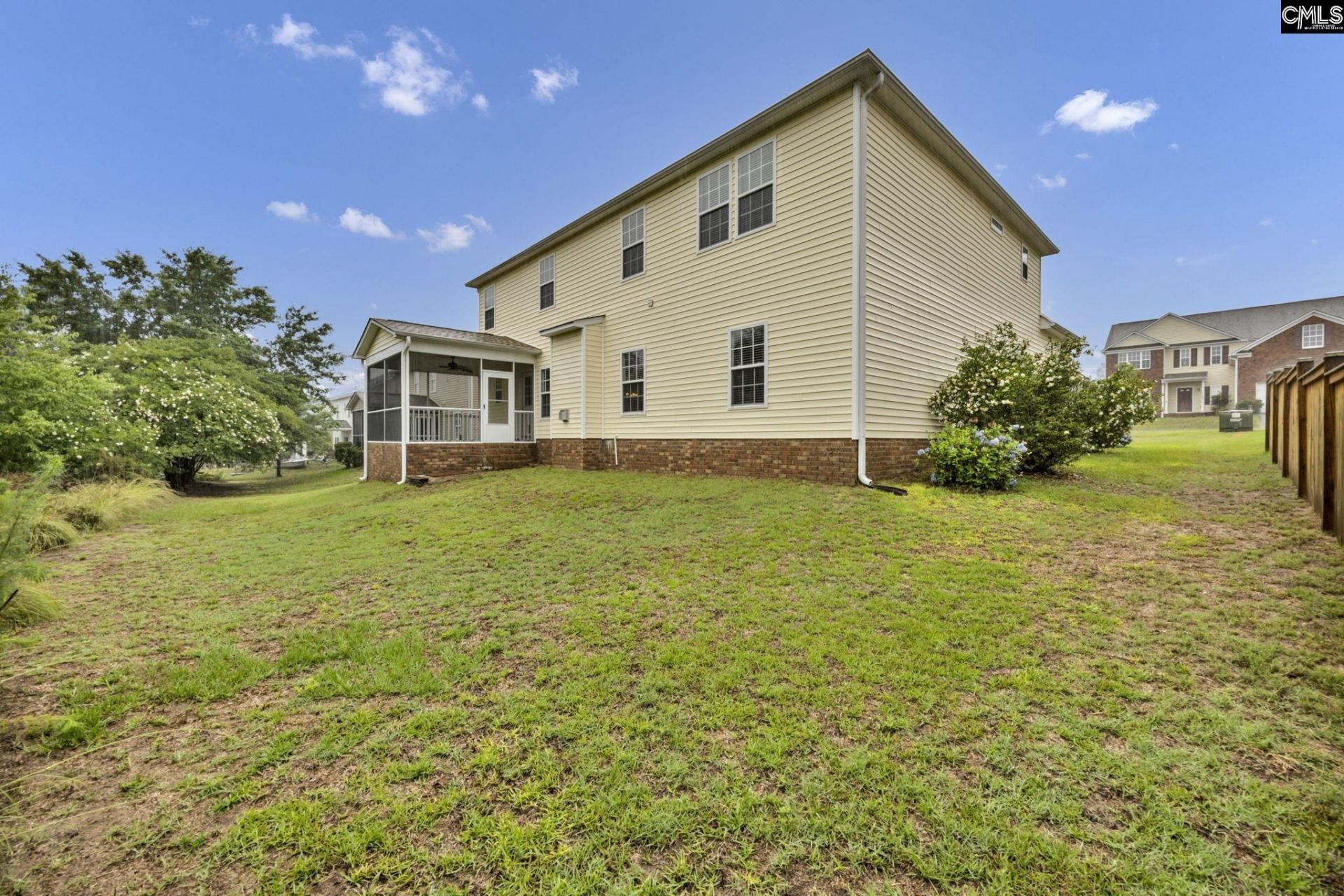 212 Indigo Springs Drive  Photo 26
