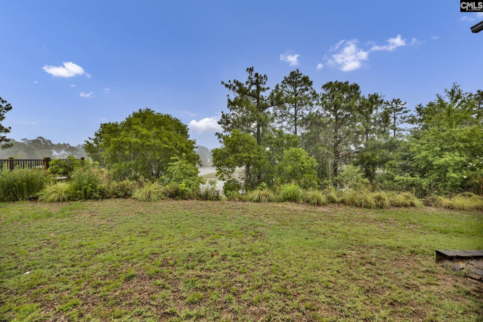 212 Indigo Springs Drive  Photo 27