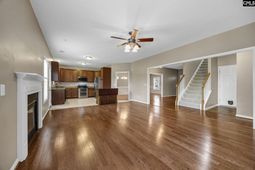 212 Indigo Springs Drive  photo 4