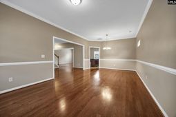 212 Indigo Springs Drive  photo 4