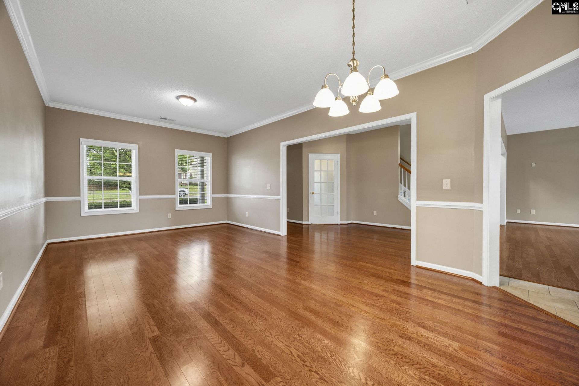 212 Indigo Springs Drive  Photo 5