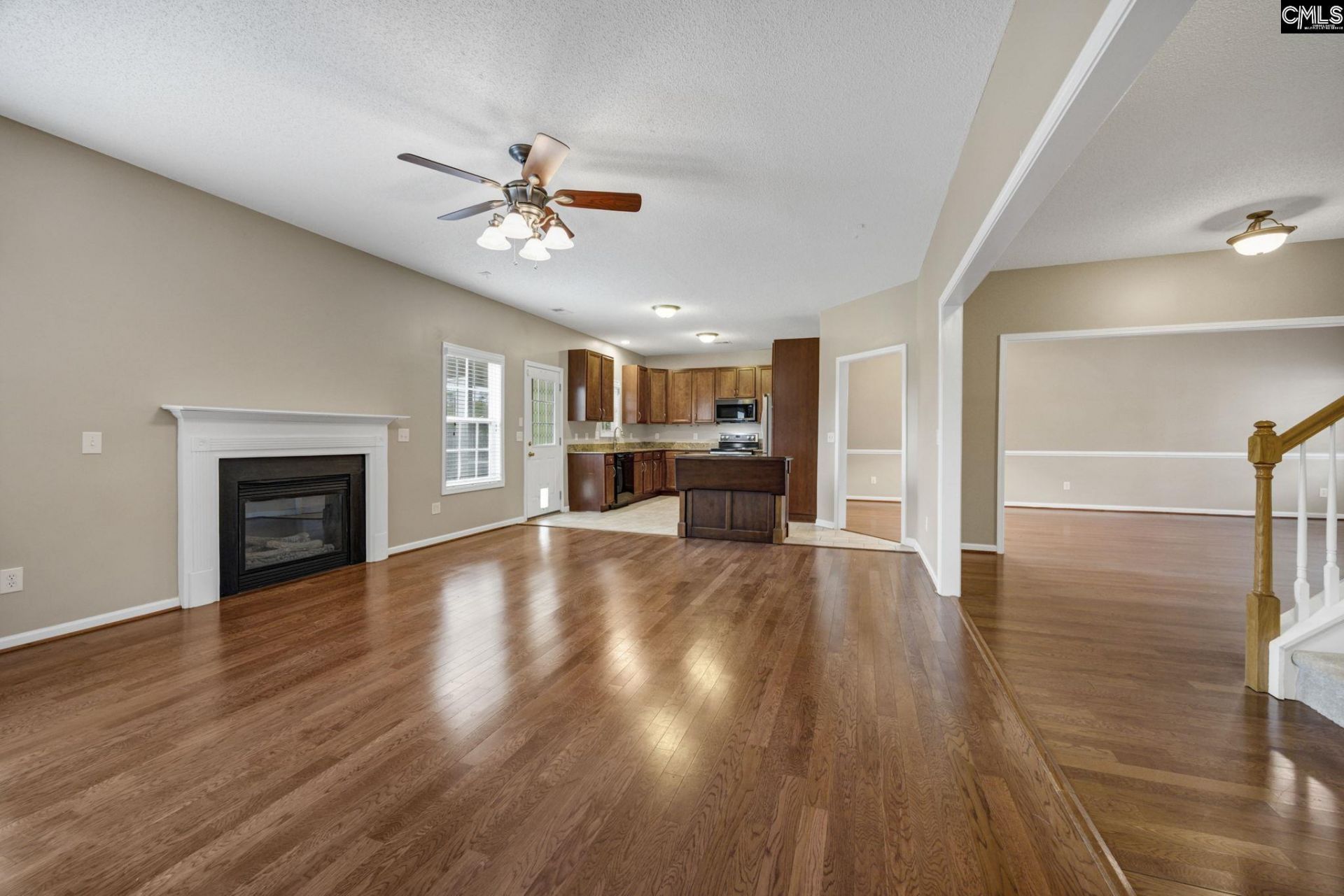212 Indigo Springs Drive  Photo 6
