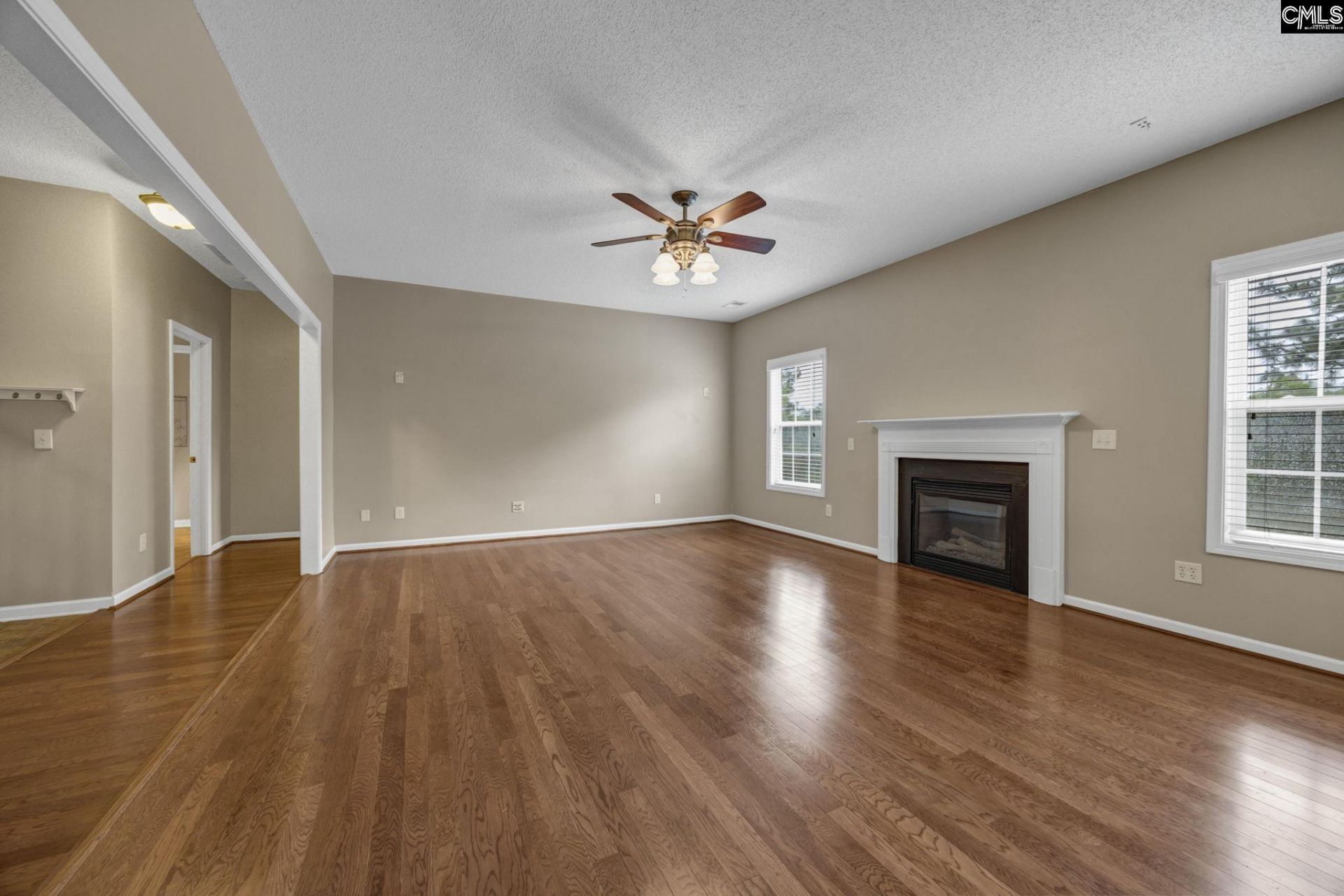 212 Indigo Springs Drive  Photo 7