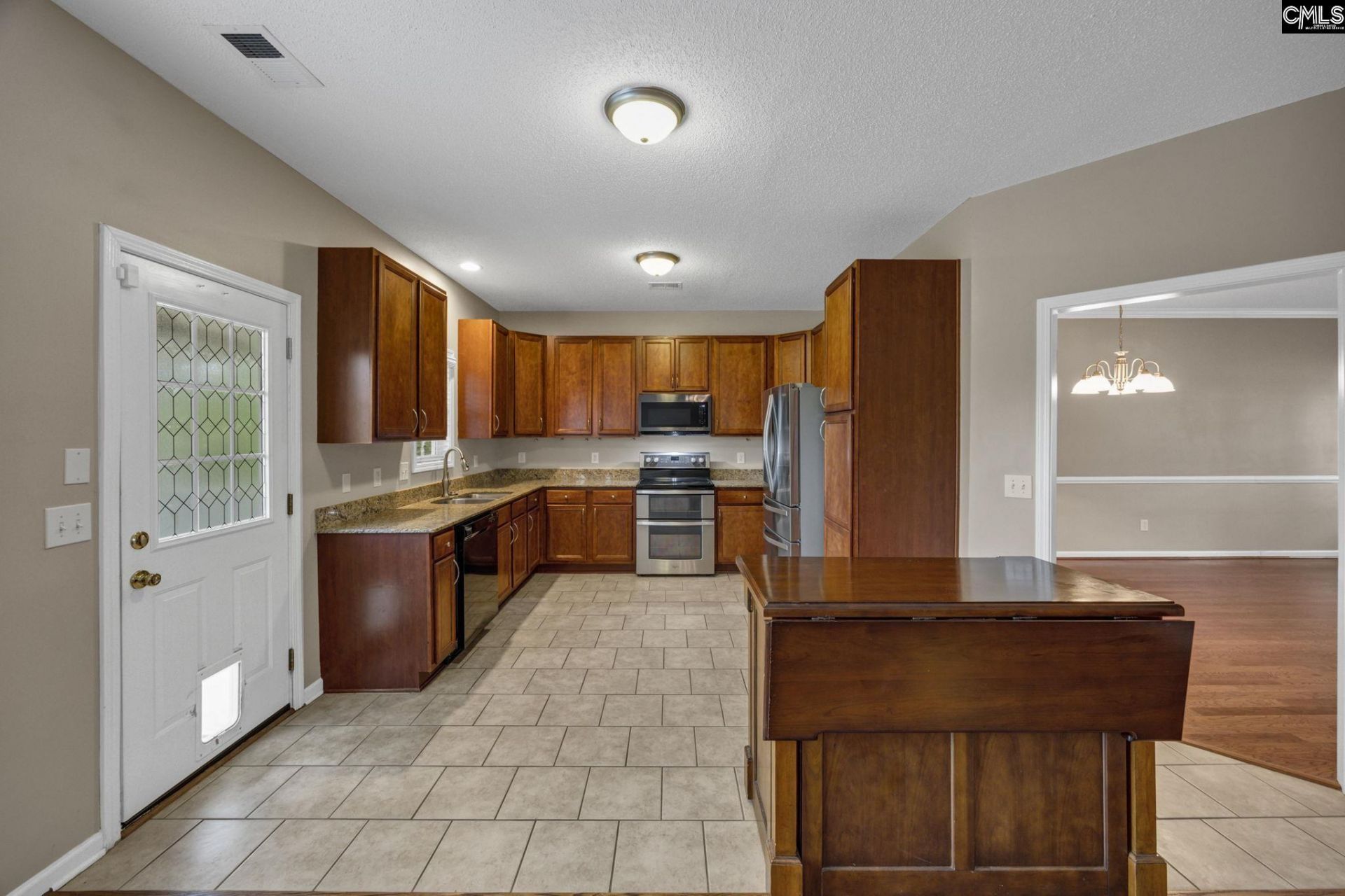 212 Indigo Springs Drive  Photo 8