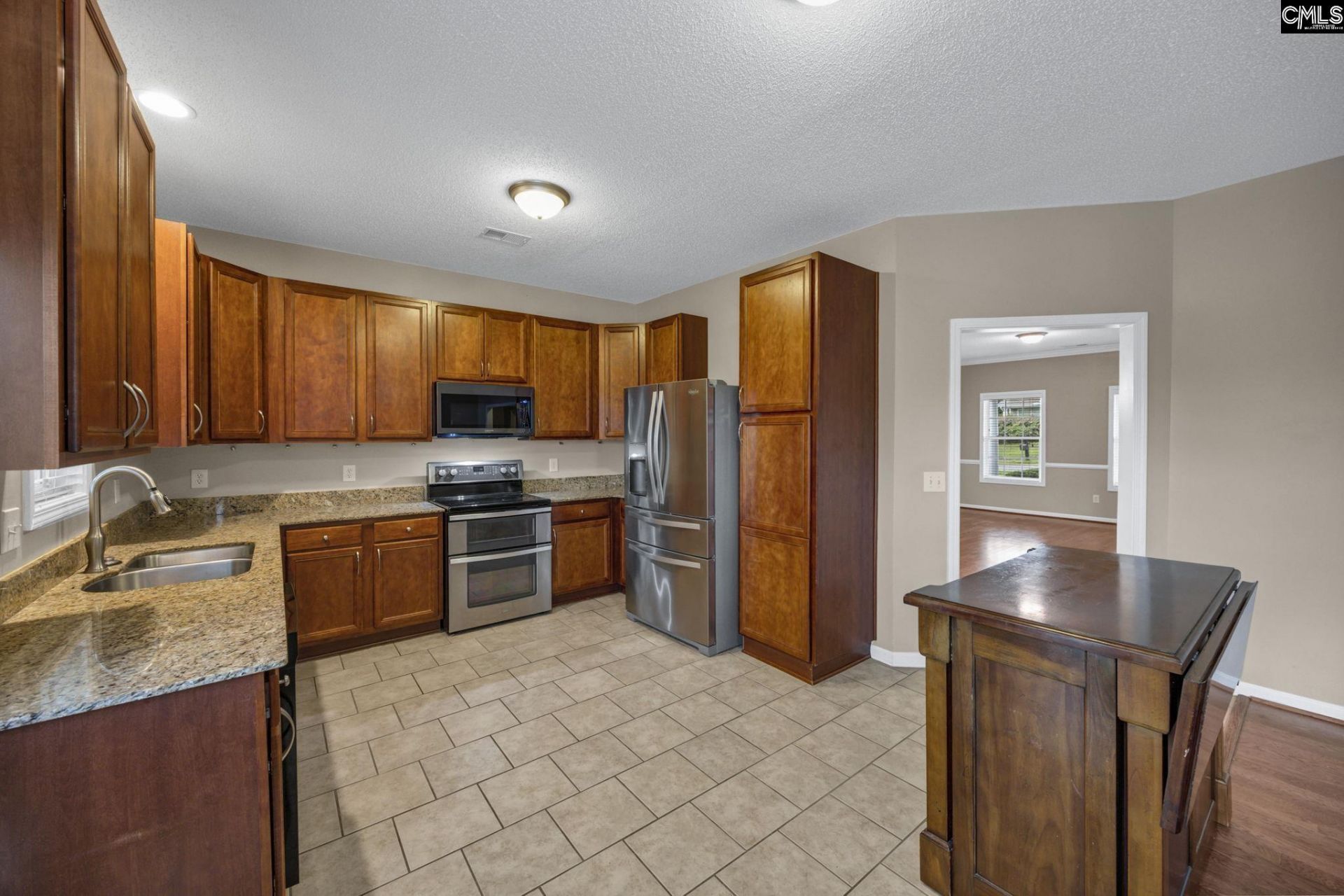 212 Indigo Springs Drive  Photo 9