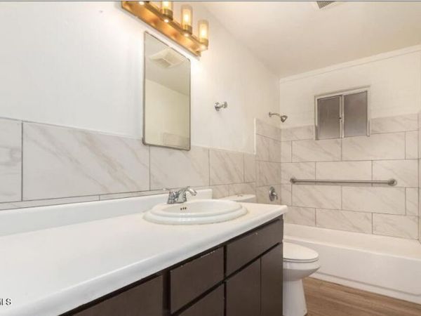 4008 W Nancy Lane, Phoenix, AZ 85041