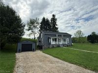 home photo