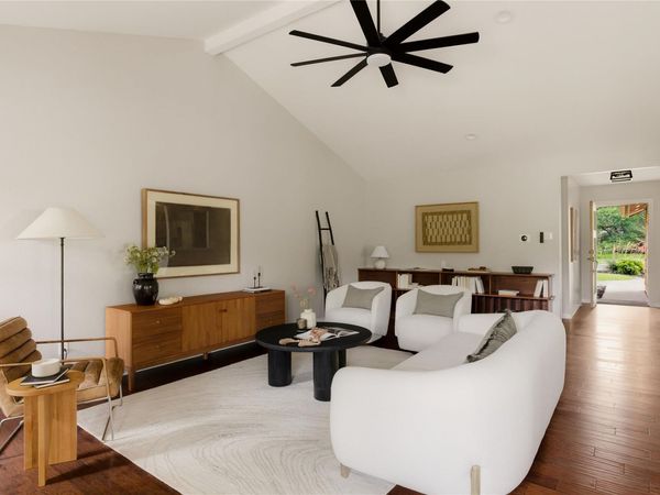 6408 Steer TRL, Austin, TX 78749
