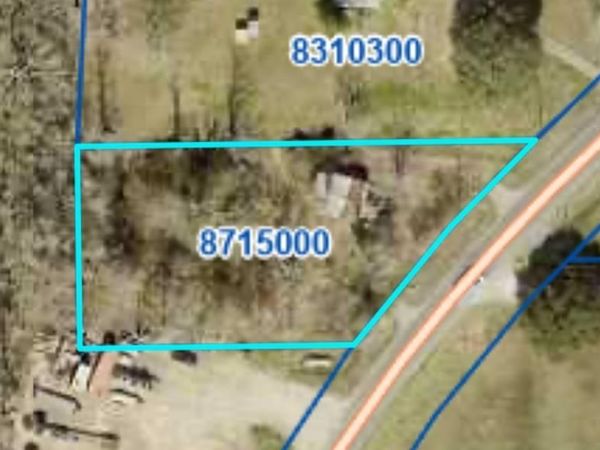 10347 La Hwy 431, St Amant, LA 70774