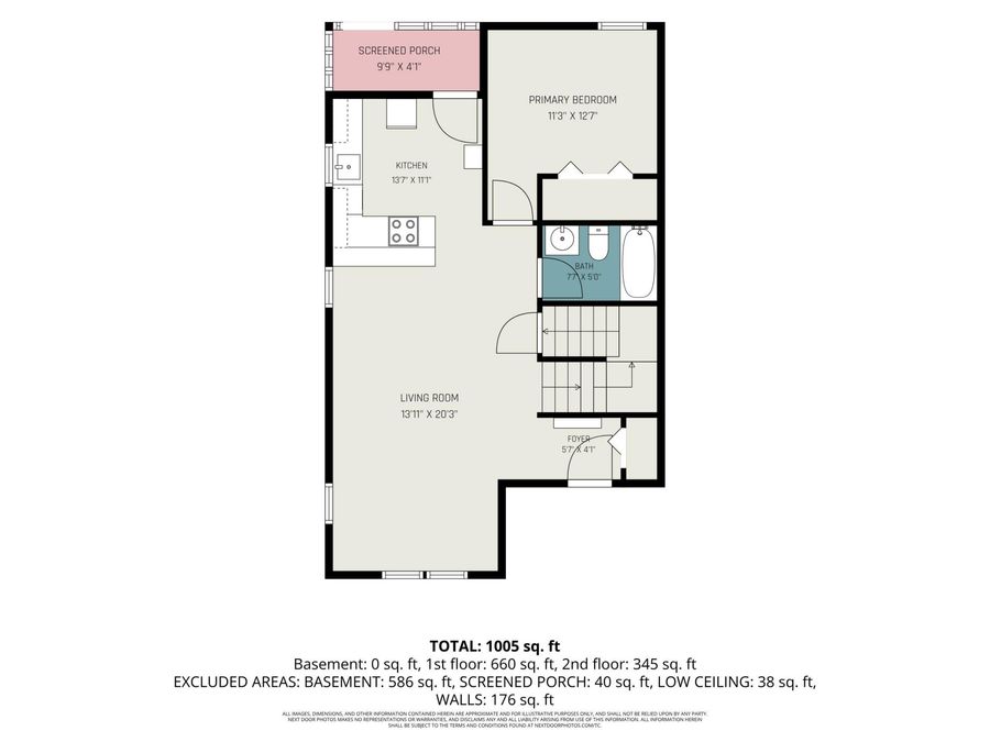 Property Image 28