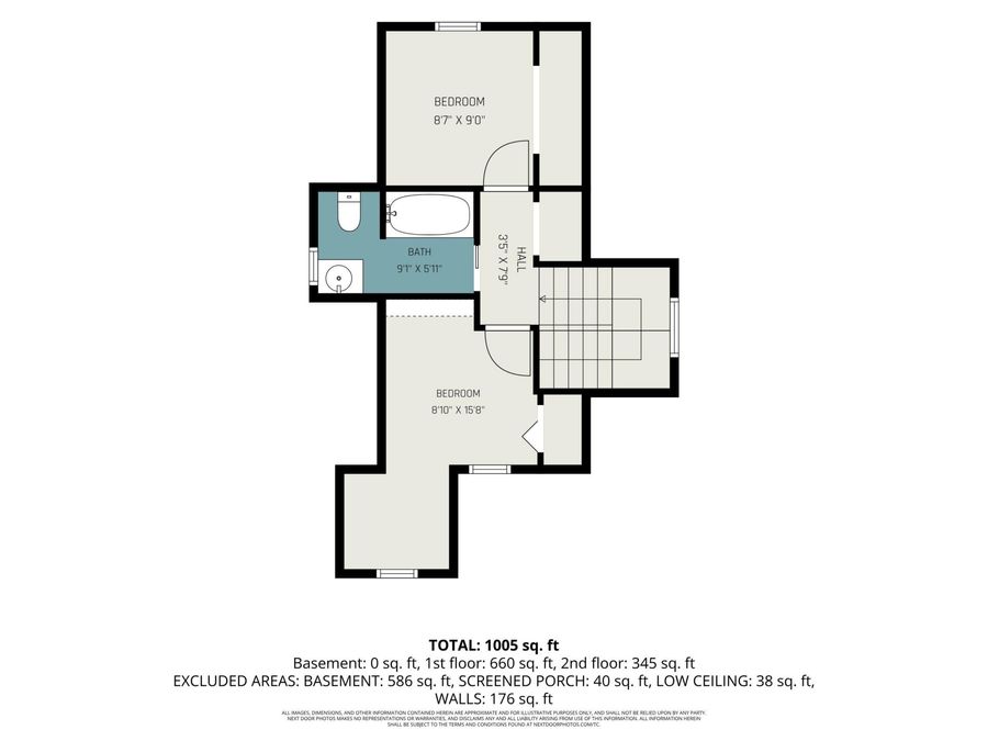Property Image 29