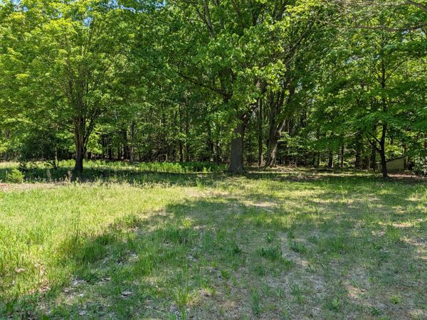 3503 65th, Saugatuck, MI 49453