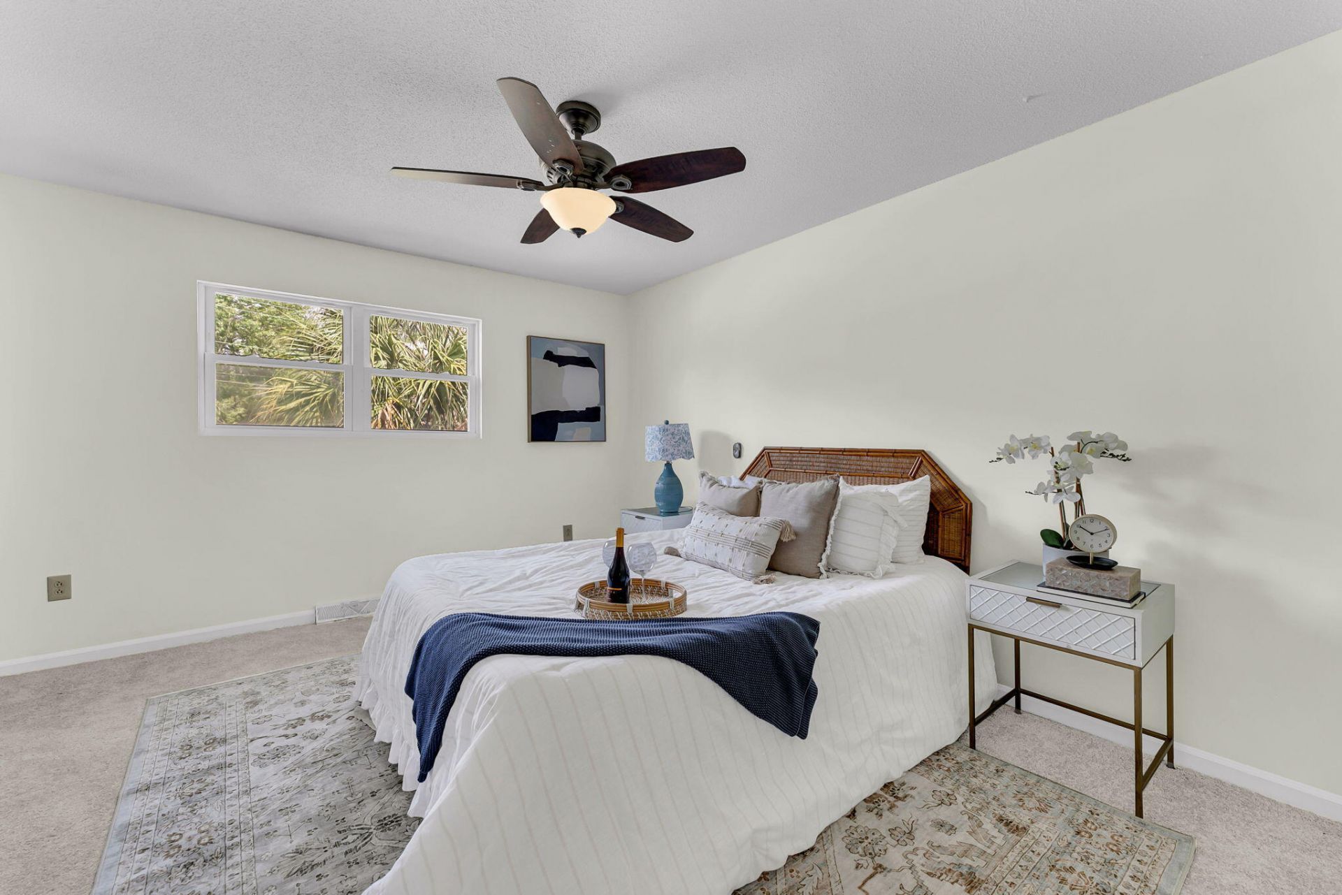 1713 Boone Hall Drive Photo 10