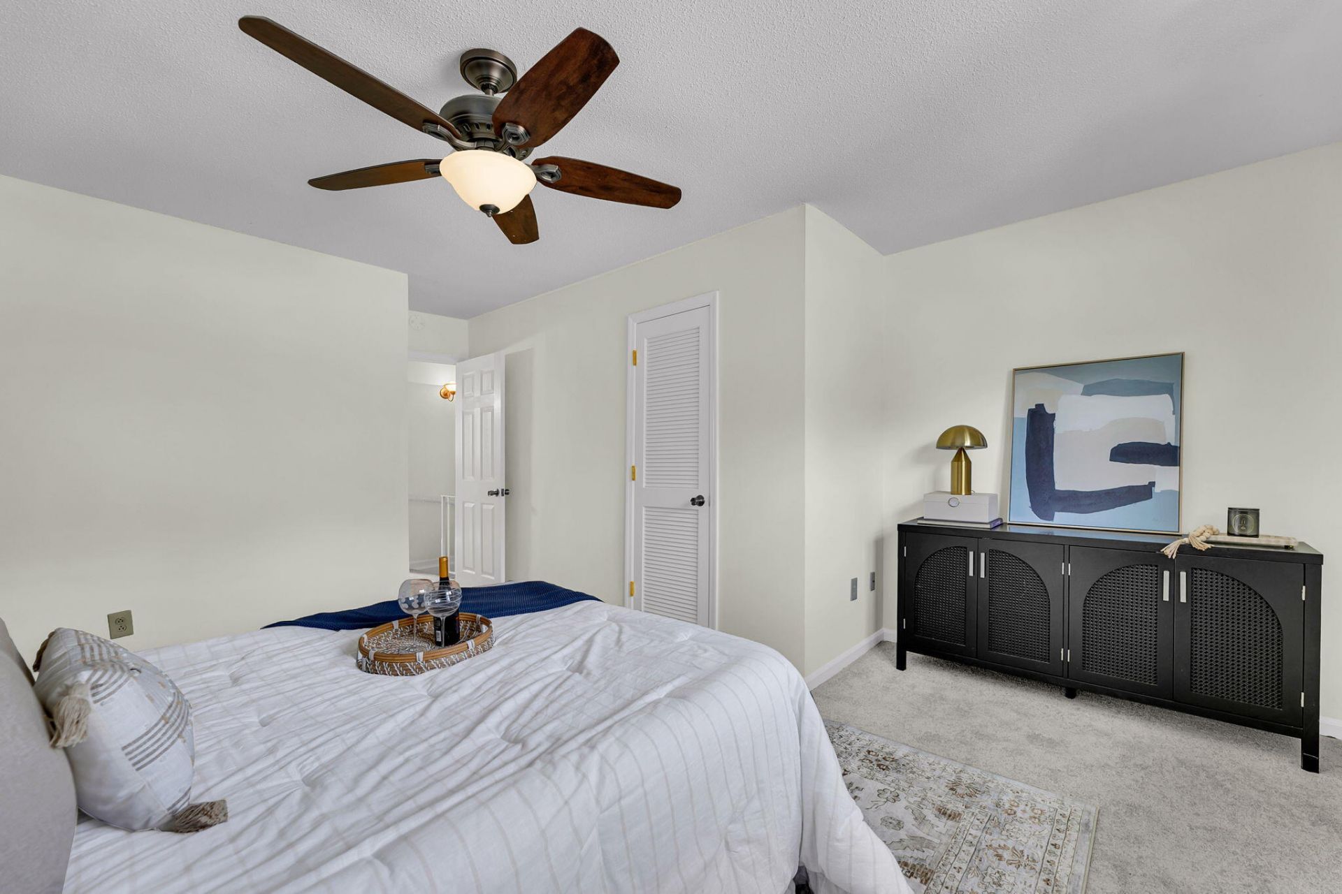 1713 Boone Hall Drive Photo 11
