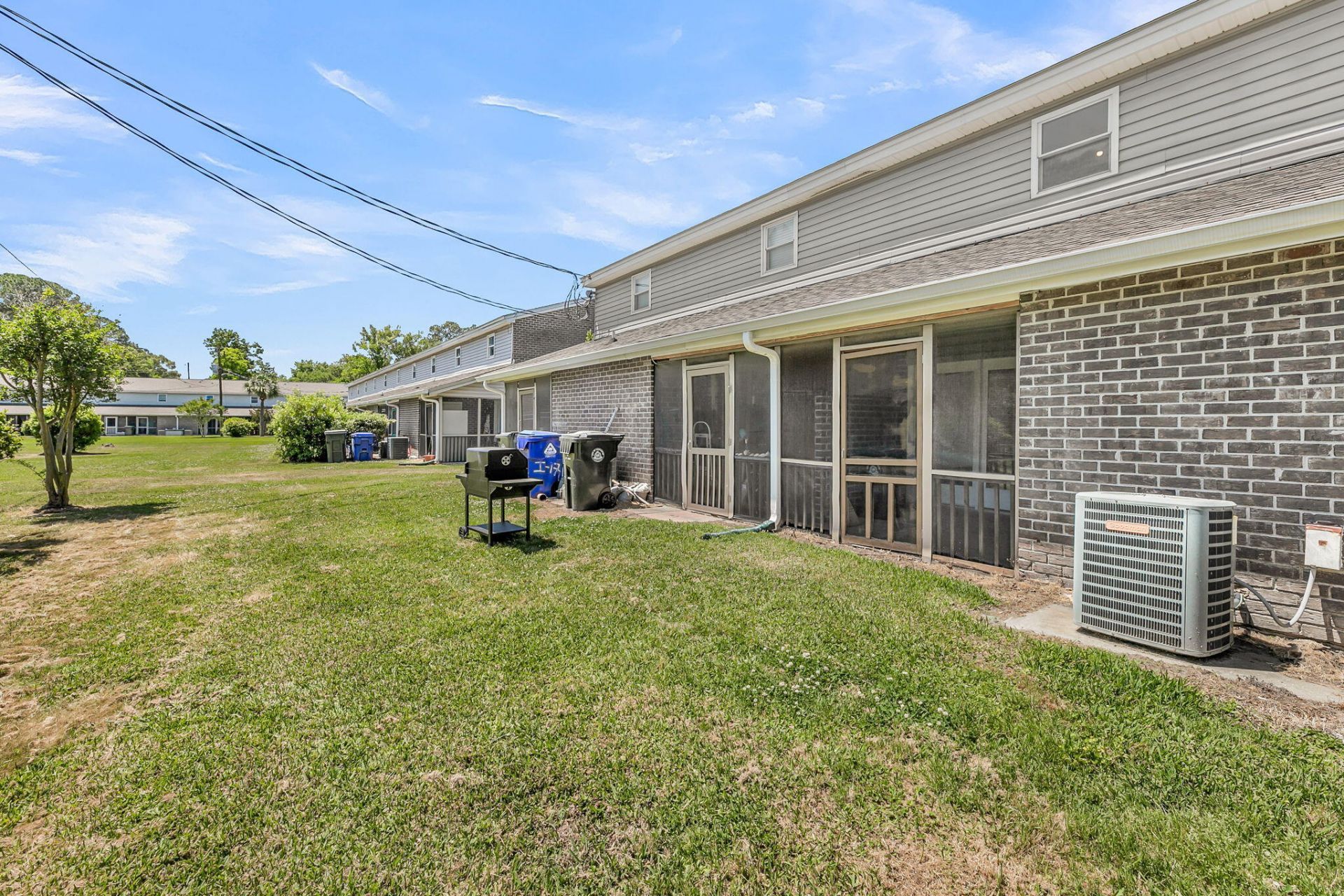 1713 Boone Hall Drive Photo 16