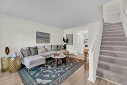 1713 Boone Hall Drive photo 4