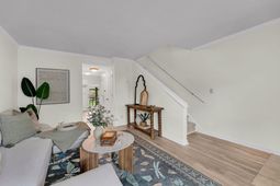 1713 Boone Hall Drive photo 4