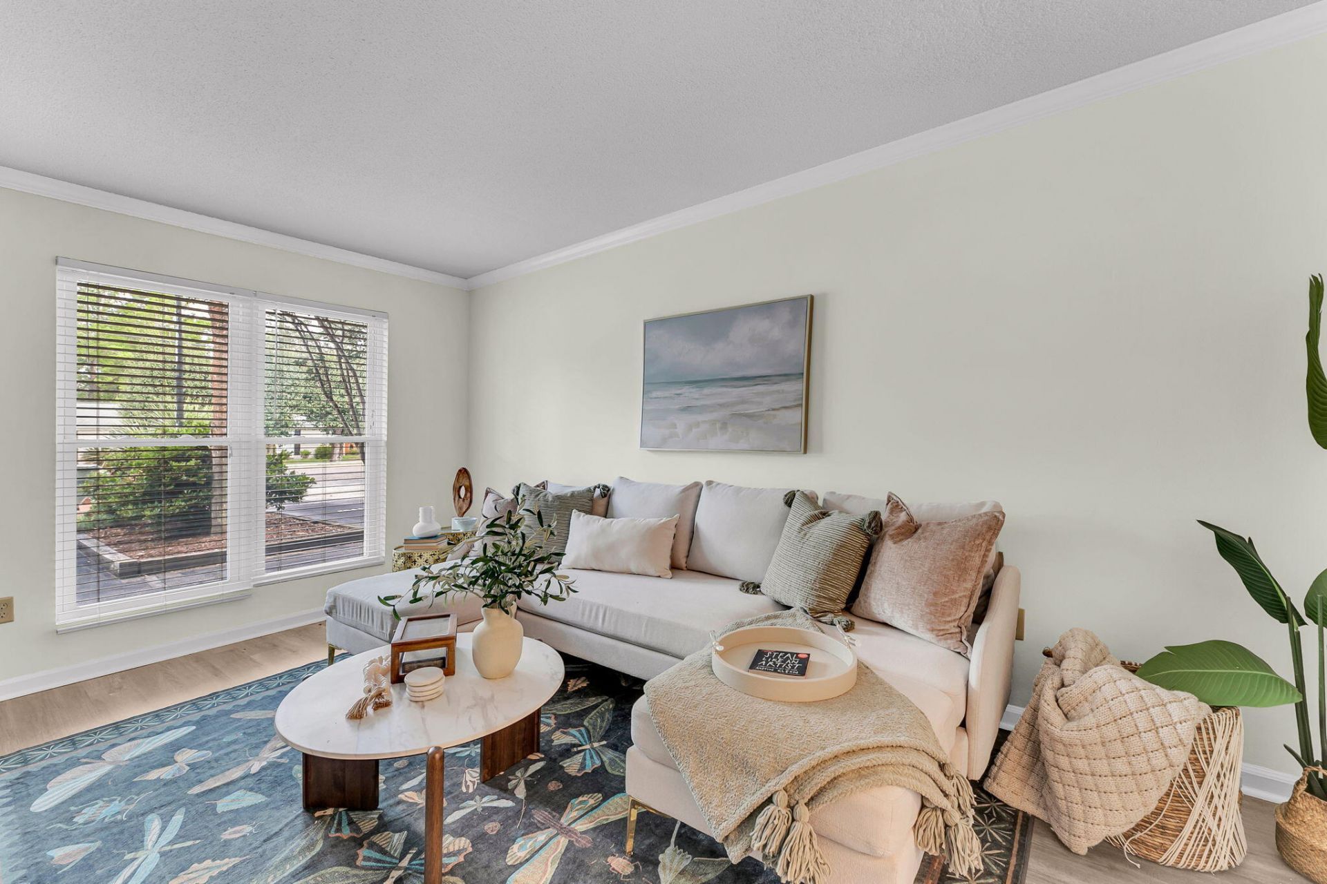 1713 Boone Hall Drive Photo 4