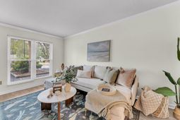 1713 Boone Hall Drive photo 4