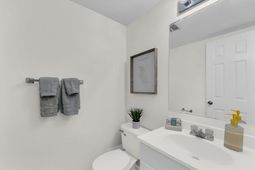 1713 Boone Hall Drive photo 4