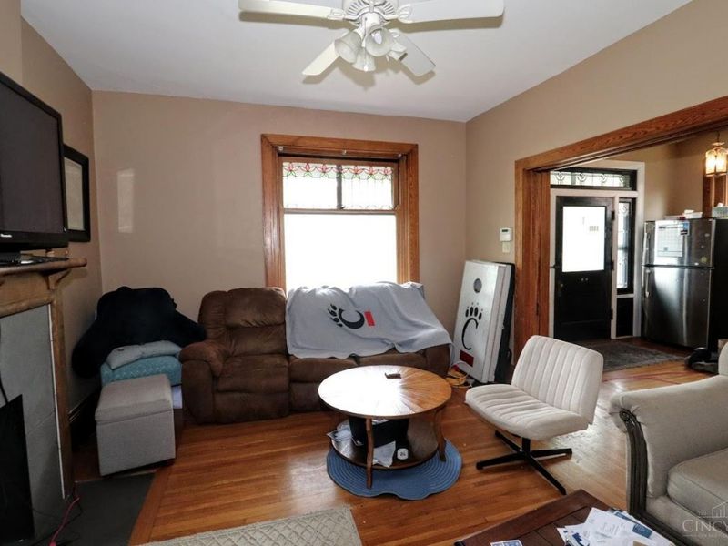 3272 Jefferson Avenue, Cincinnati, OH 45220 Photo 10