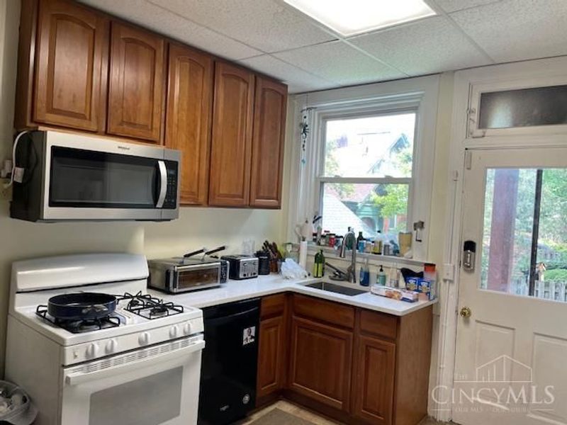 3272 Jefferson Avenue, Cincinnati, OH 45220 Photo 11