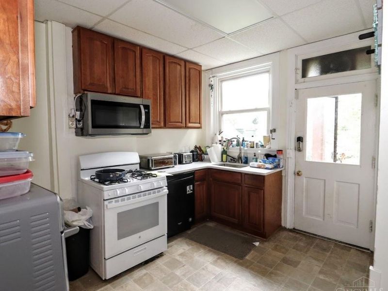 3272 Jefferson Avenue, Cincinnati, OH 45220 Photo 13