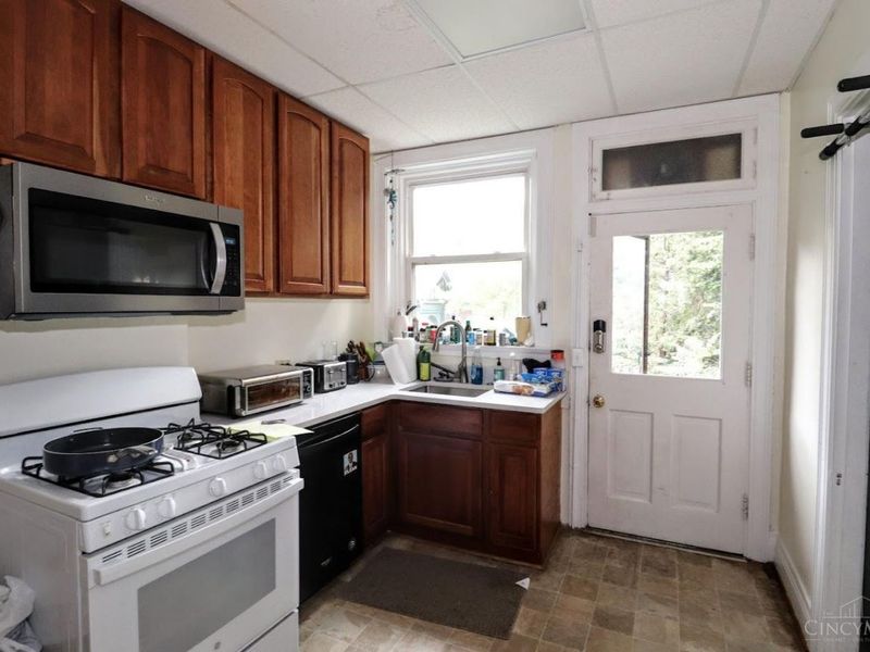 3272 Jefferson Avenue, Cincinnati, OH 45220 Photo 14