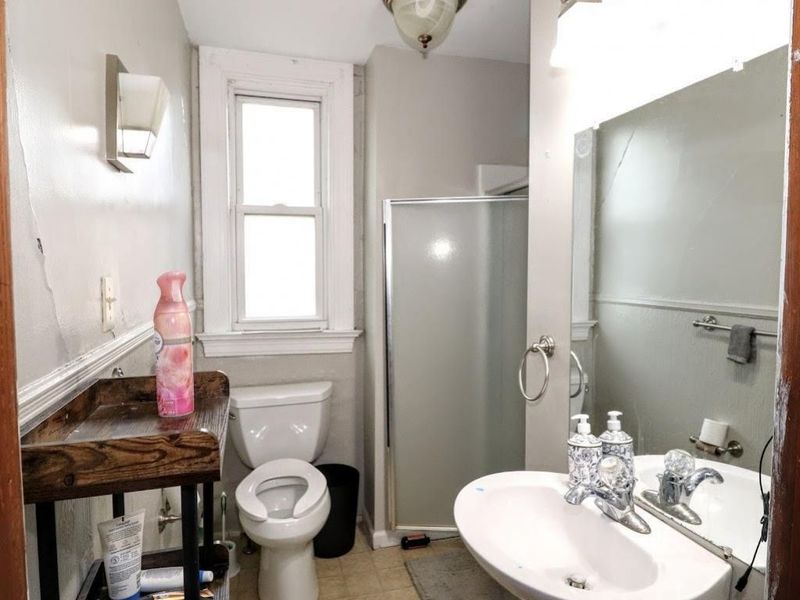 3272 Jefferson Avenue, Cincinnati, OH 45220 Photo 16
