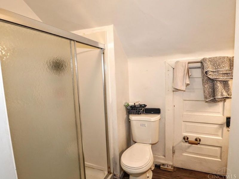 3272 Jefferson Avenue, Cincinnati, OH 45220 Photo 17