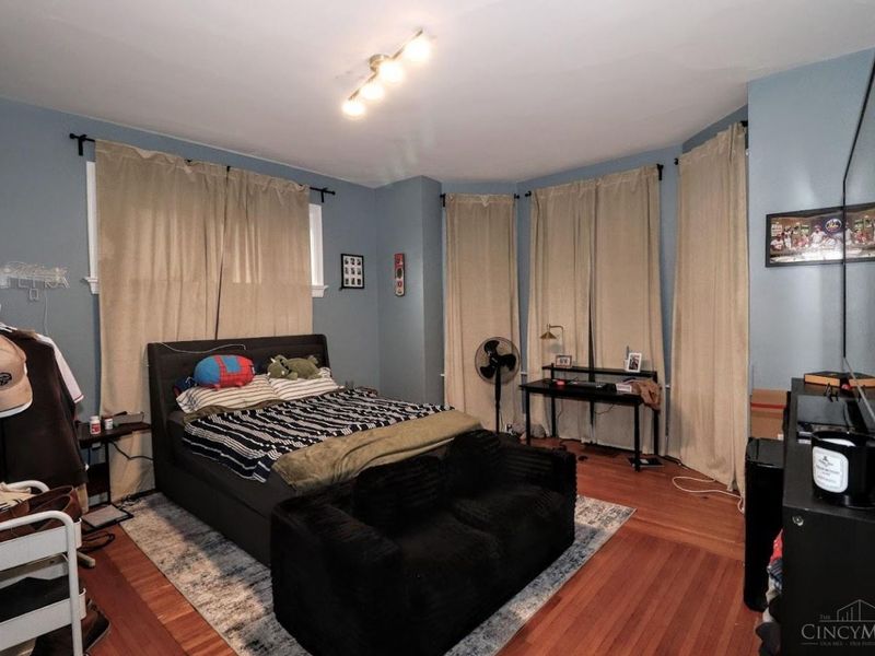 3272 Jefferson Avenue, Cincinnati, OH 45220 Photo 18