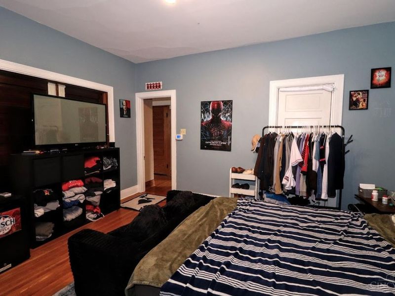 3272 Jefferson Avenue, Cincinnati, OH 45220 Photo 19
