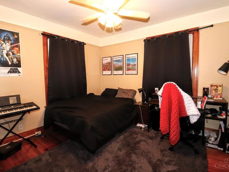 3272 Jefferson Avenue, Cincinnati, OH 45220 Photo 20