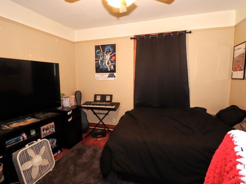 3272 Jefferson Avenue, Cincinnati, OH 45220 Photo 21