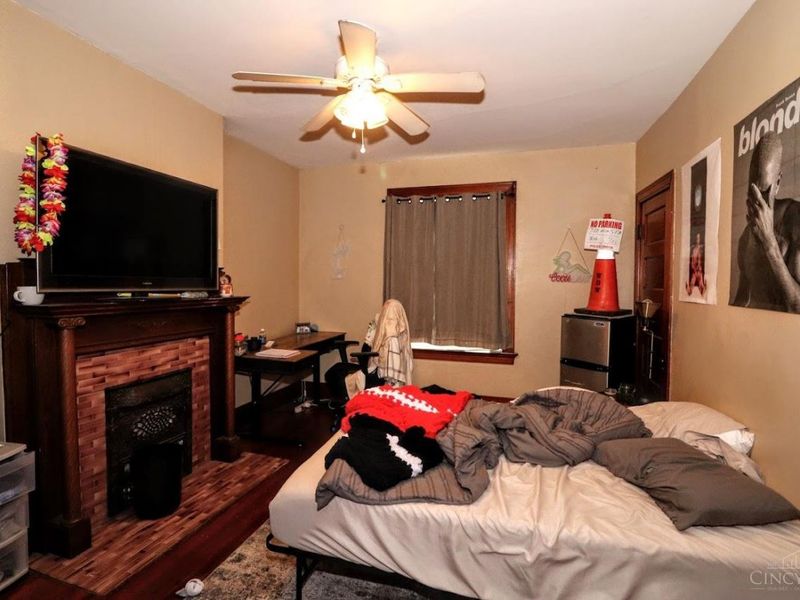 3272 Jefferson Avenue, Cincinnati, OH 45220 Photo 22