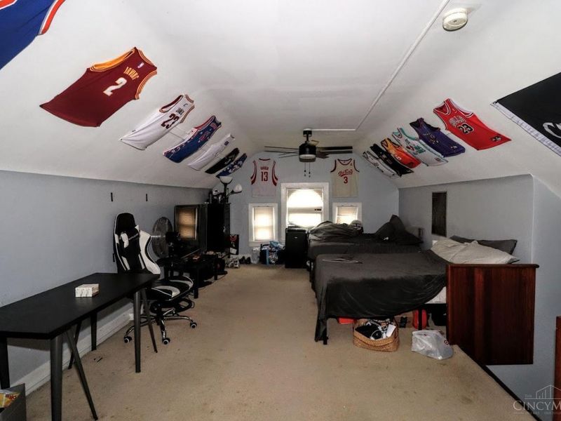 3272 Jefferson Avenue, Cincinnati, OH 45220 Photo 25
