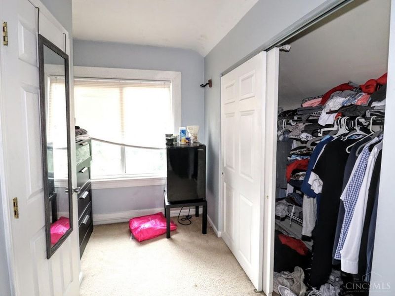 3272 Jefferson Avenue, Cincinnati, OH 45220 Photo 27