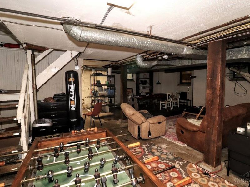 3272 Jefferson Avenue, Cincinnati, OH 45220 Photo 33
