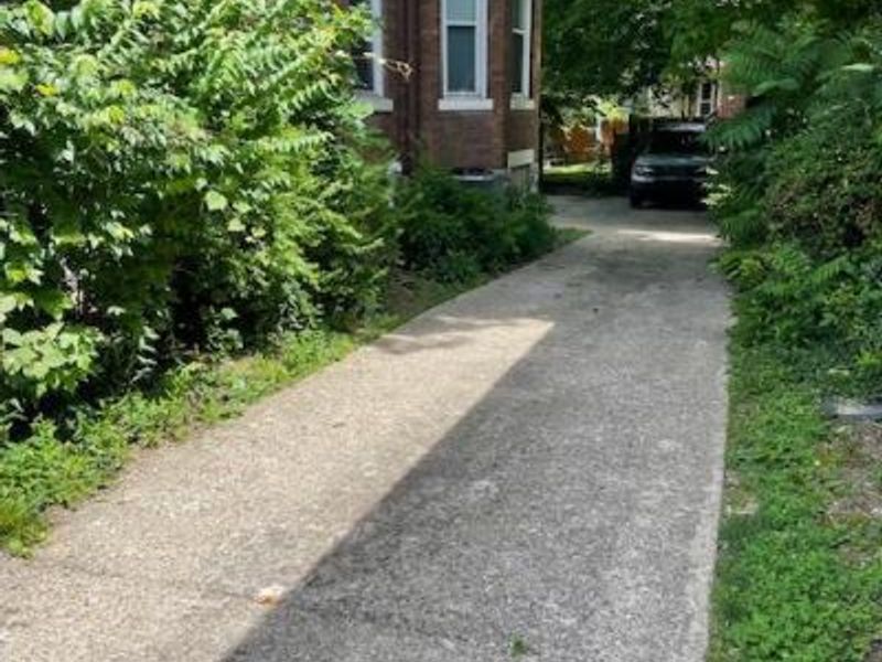 3272 Jefferson Avenue, Cincinnati, OH 45220 Photo 35
