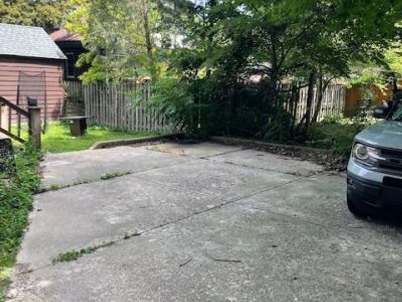3272 Jefferson Avenue, Cincinnati, OH 45220 Photo 36