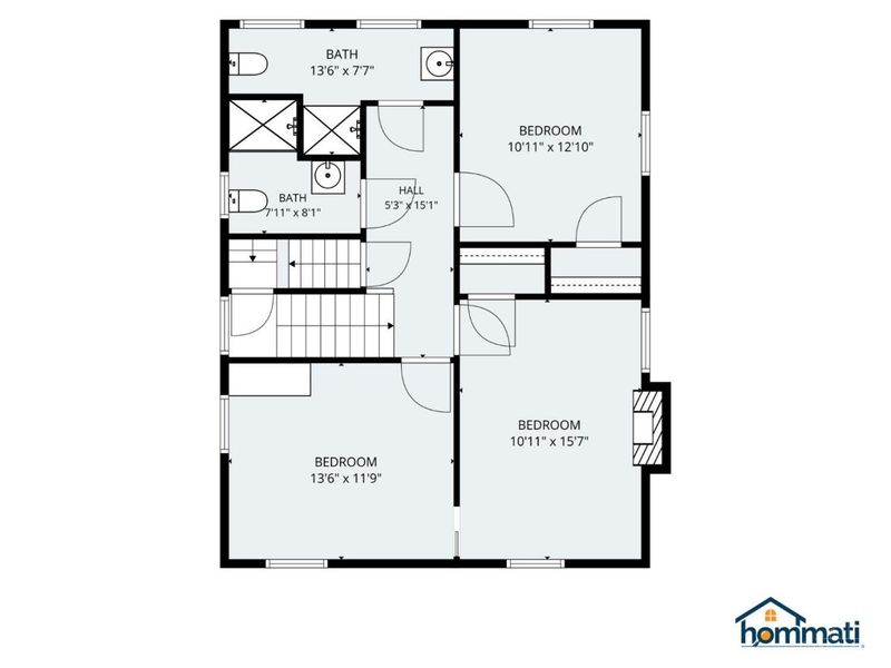 3272 Jefferson Avenue, Cincinnati, OH 45220 Photo 39