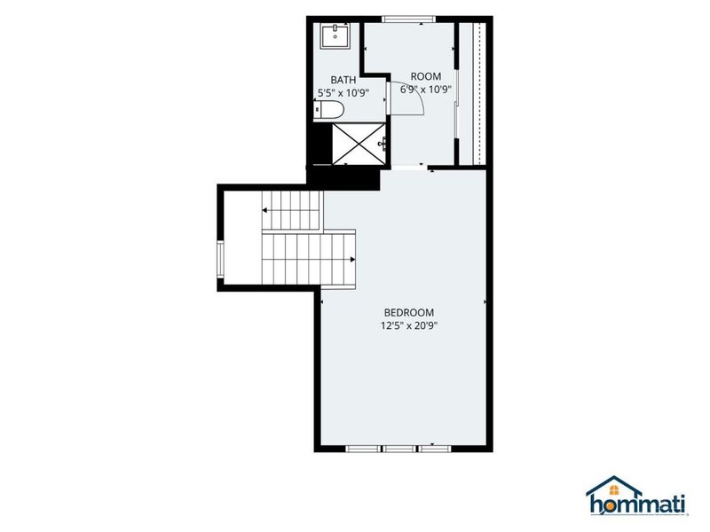3272 Jefferson Avenue, Cincinnati, OH 45220 Photo 40