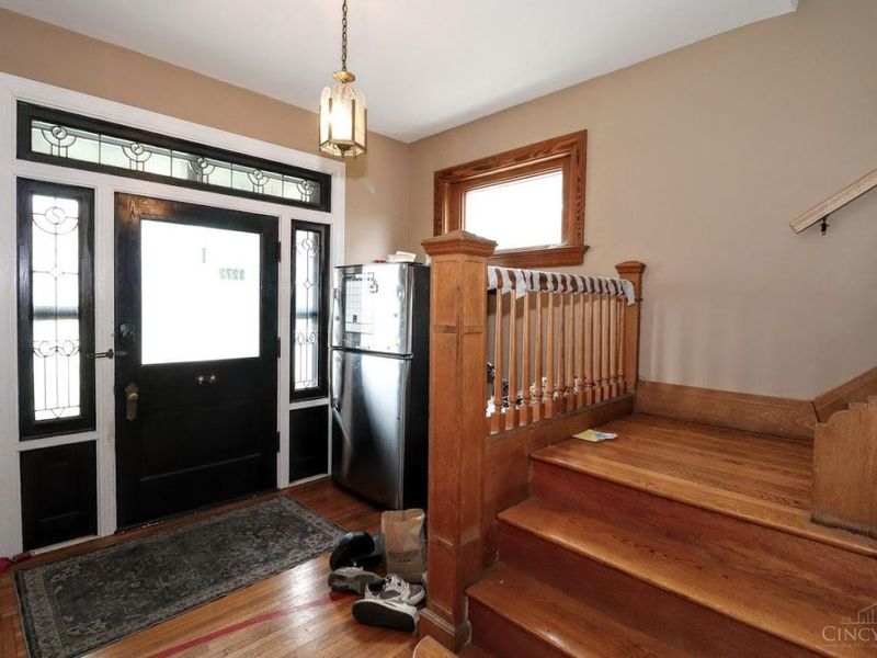 3272 Jefferson Avenue, Cincinnati, OH 45220 Photo 5