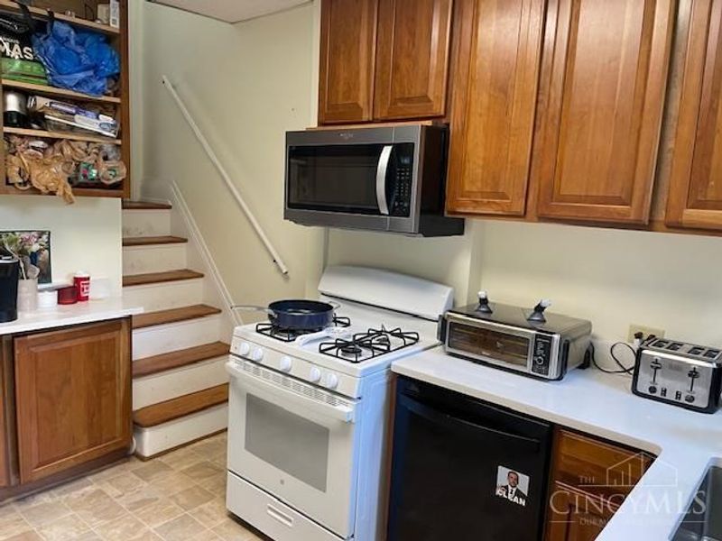 3272 Jefferson Avenue, Cincinnati, OH 45220 Photo 5