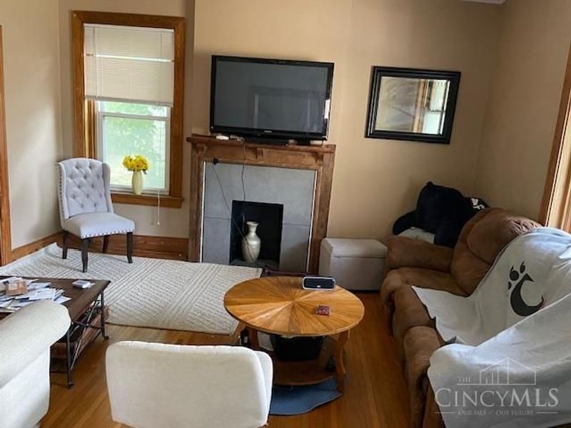 3272 Jefferson Avenue, Cincinnati, OH 45220 Photo 6