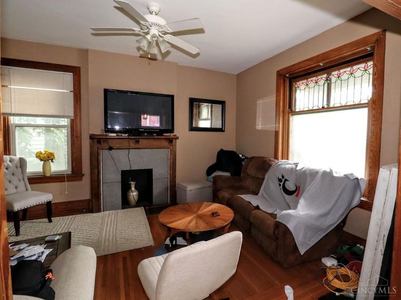 3272 Jefferson Avenue, Cincinnati, OH 45220 Photo 7