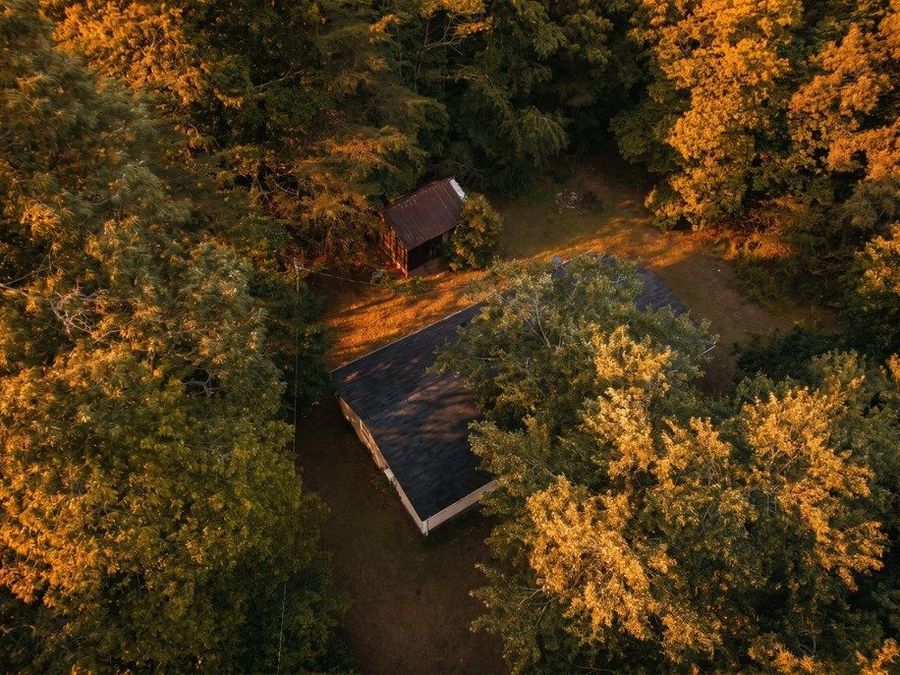 Property Image 27