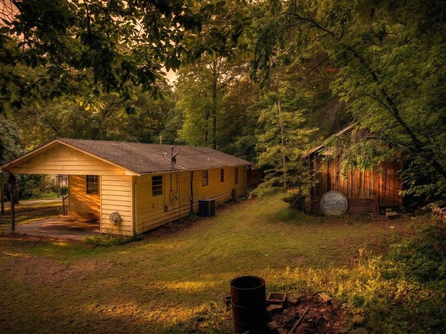 Property Image 31