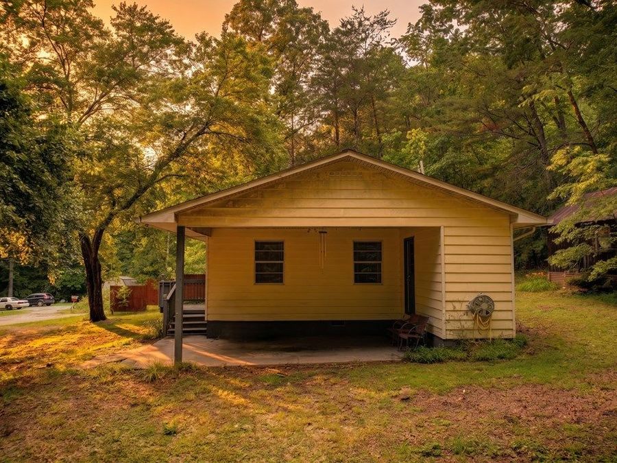 Property Image 33